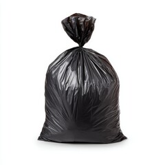 Aerial view of a tranquil urban park with paved pathways and green grass leading to buildings