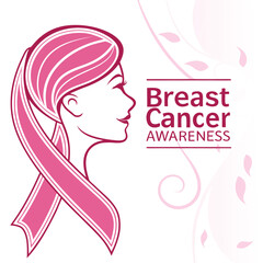 Breast Cancer Awareness