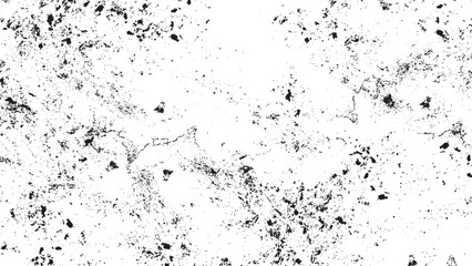 Subtle dirty texture overlay with grunge details