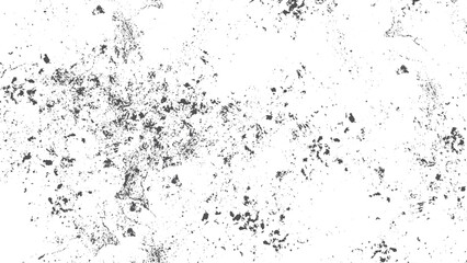 Classic abstract grunge overlay design texture