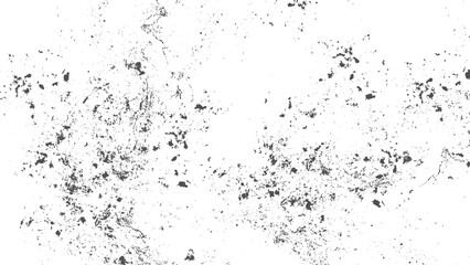 Artistic grunge texture background for overlays