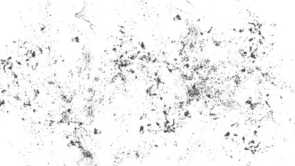 Creative old grunge texture background for overlays