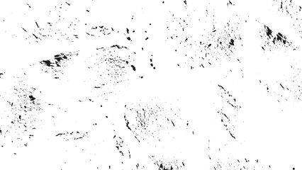 Soft grunge texture background with noise and dust