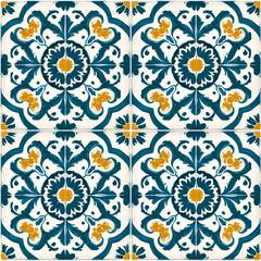  Cement Tile modern design for home