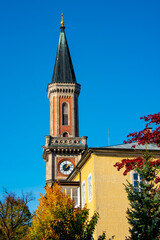 Fototapety na wymiar - Fototapeta24.pl