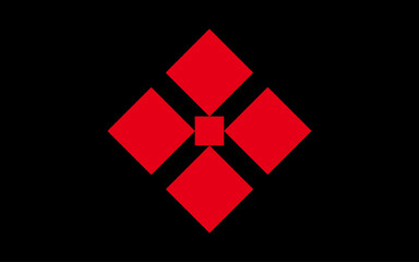 Simple Company Logo Design, Modern Company Logo, Creative Company Logo, Stylish Company Logo, Professional Company Logo Design, Vector & Template