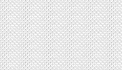 Seamless Abstract Pattern Set | Modern Geometric & Floral Textures for Graphic Design, Branding & Digital Projects