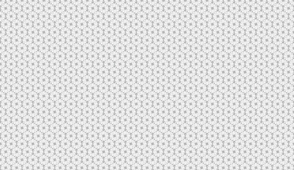 Seamless Abstract Pattern Set | Modern Geometric & Floral Textures for Graphic Design, Branding & Digital Projects