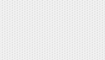 Seamless Abstract Pattern Set | Modern Geometric & Floral Textures for Graphic Design, Branding & Digital Projects
