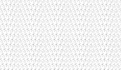 Seamless Abstract Pattern Set | Modern Geometric & Floral Textures for Graphic Design, Branding & Digital Projects