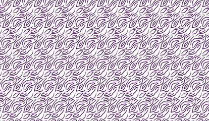 Seamless Abstract Pattern Set | Modern Geometric & Floral Textures for Graphic Design, Branding & Digital Projects