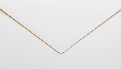 Close-up texture of creamy, off-white envelope paper with subtle fiber detail,  organic,  fibers