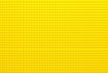 Bright yellow grid pattern background texture,  bright,  wallpaper