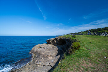 Hamsilos: Der einzige Fjord der Türkei – Naturidylle an der Schwarzmeerküste