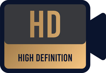 resolution hd