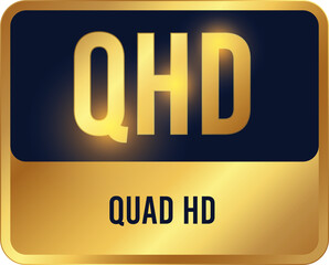 resolution qhd