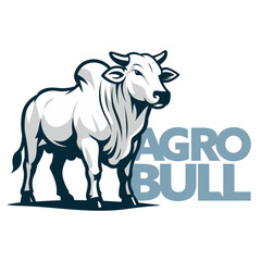 BOI AGROBULL 33