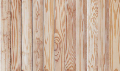 Wood texture, oak wood background, texture background