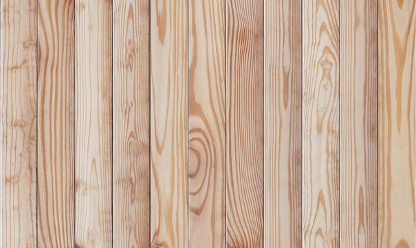 Wood texture, oak wood background, texture background