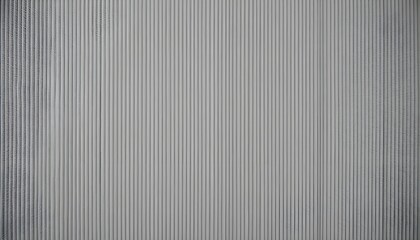 Obraz premium Textured Corduroy Fabric Background Showcasing Classic Ribbed Pattern for Stylish Design and Creative Use