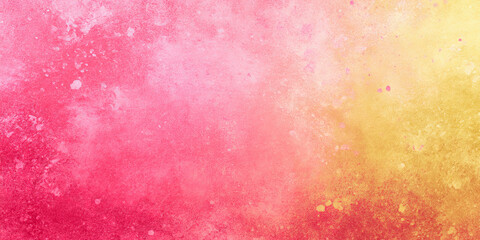 Fototapeta premium Pink Blush Soft Powdery Texture