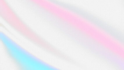 Abstract swirling, vibrant colors, flowing lines on a dark background