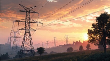 Commercial high-resolution photo of empty step marble table top food stand with a blurred cafe restaurant background and bokeh lights mockup for displaying or showcasing a product banner for.