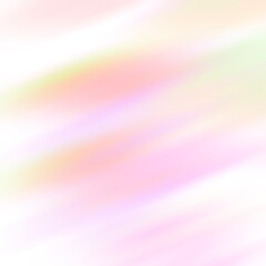 abstract colorful blurry background