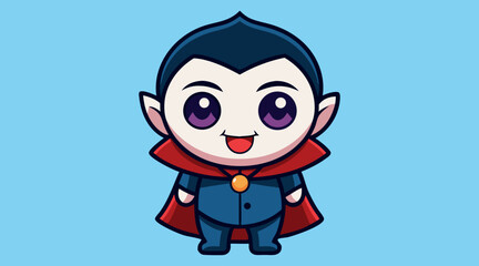 Vampire Boy, Cartoon Vampire, Spooky Kid, Halloween Character, Animated Vampire, Vampire Art, Cartoon Horror, Halloween Monster, Cute Vampire, Spooky Fun

