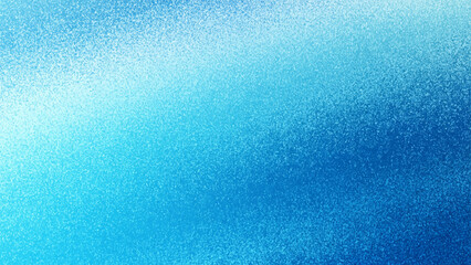  Abstract bule and purple noise texture gradient color Vintage Vector Illustration, Blurred Banner soft light with Grainy Texture and Soft Blur texture background and vector design. 