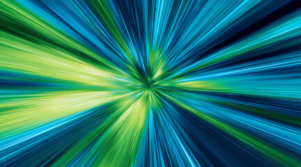Fototapeta premium abstract background, AI gnerated