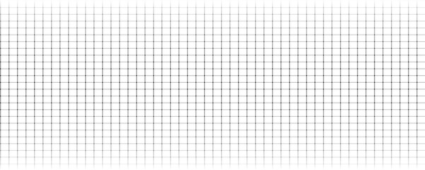 Technology wireframe landscape. Vector perspective grid. Digital space. Mesh on a white background.