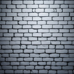 Obraz premium 배경(자연풍경)