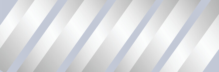 Abstract white and gray background. smooth abstract background, blurred pattern. Light pale vector background. Abstract pale geometric pattern. vector
