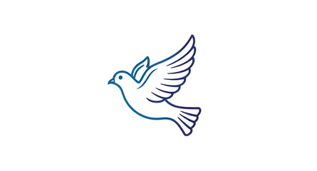 hand drawn dove, simple dove vector, peaceful bird design, graceful dove illustration, bird of light vector, peace culture symbol, flat dove vector, flying white bird, peace symbol vector art