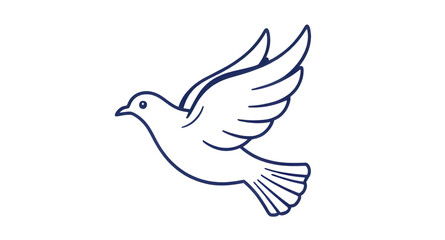 peace bird icon, harmony symbol dove, dove clipart, peaceful bird vector, religious dove illustration, dove artwork, love dove vector, holy spirit dove, faith dove drawing, hope dove vector, dove silh