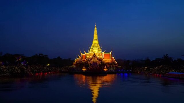 wat phra kaew