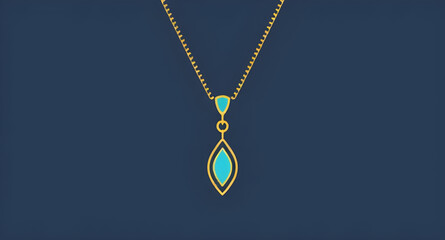 gold necklace sketch, diamond necklace design, pearl necklace art, traditional necklace drawing, modern necklace sketch, bridal necklace design, fashion jewelry illustration, gemstone necklace art, lu