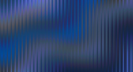 Deep blue vertical ribbed texture dark blue purple