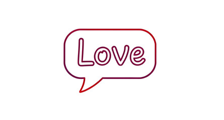 love chat bubble, kiss speech bubble, love comic bubble, pink love bubble, romantic talk bubble, heart-shaped speech bubble, doodle love bubble, love conversation bubble, cute romantic bubble, boyfrie