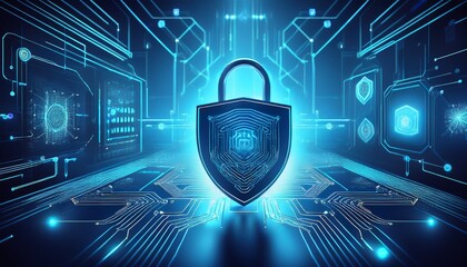 an ai powered system enhancing cybersecurity incident response by analyzing system vulnerabilities attack signatures and network traffic to provide proactive security measures