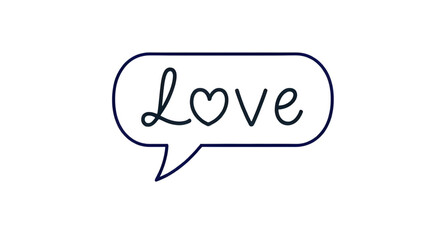 love talk bubble, love message bubble, cute love bubble, couple speech bubble, cartoon love bubble, valentine speech bubble, love text bubble, romantic dialogue bubble, speech bubble with heart, love 