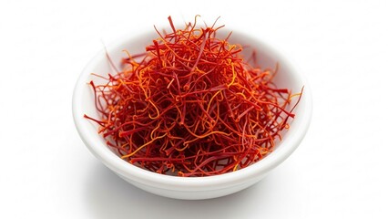 Fototapeta premium red chili pepper