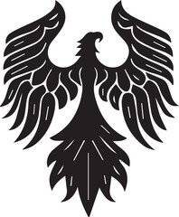 Halloween vactor art icon pack bandle. shilhoutee
