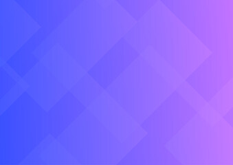 グラデーションの背景