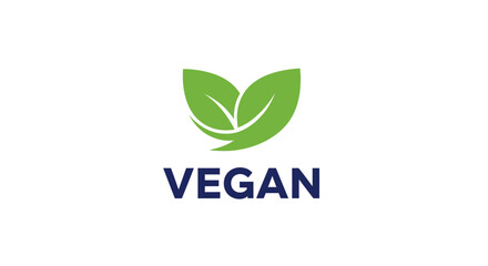 Understanding the Meaning of the Vegan Symbol and Its Significance for Consumers and Businesses Alike