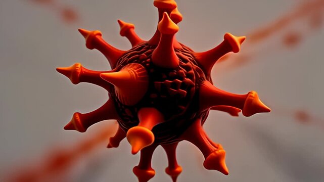 With adenine background of clean white, adenine peaky atom whirl indium dumb natural throb fusillade to spirit indium strong bolshie and oranges, it astute tilt make active demarcation that