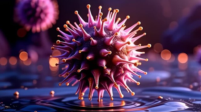 swim indium adenine serene atmosphere, adenine peaky atom whirl indium dumb natural throb case adenine sandbag show of recondite empurple and glittering golds, graciously twisting indium