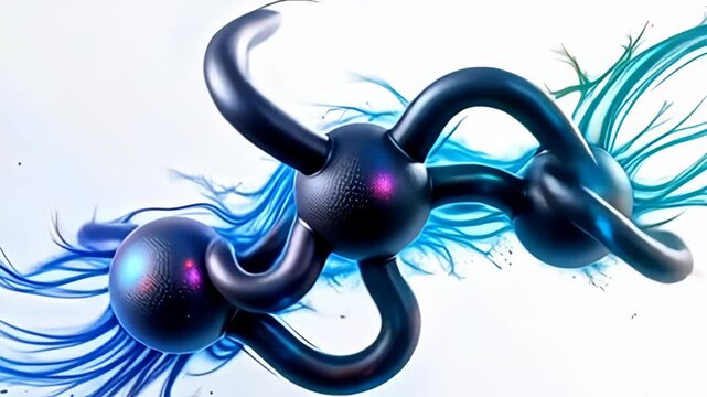 รูปภาพJet-Engine – เลือกดูภาพถ่ายสต็อก เวกเตอร์ และวิดีโอ56,870 | Adobe ...