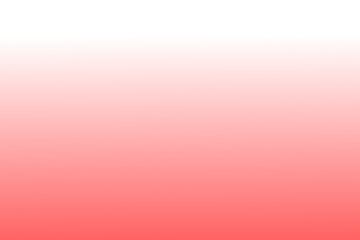 Red gradient background